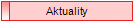 Aktuality