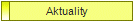 Aktuality