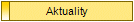 Aktuality