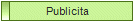 Publicita