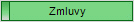 Zmluvy